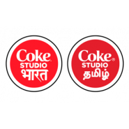 Coke Studio