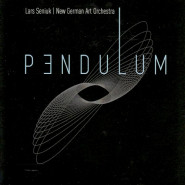 Pendulum