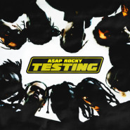 Testing