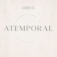 Atemporal