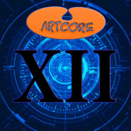 Artcore XII
