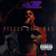 Pieces of a Man