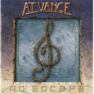 No Escape