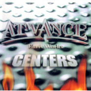 Early Works: Centers