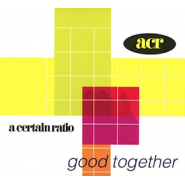 Good Together