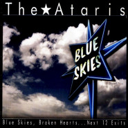 Blue Skies, Broken Hearts...Next 12 Exits