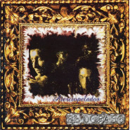 El Dorado
