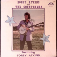 Sounds of the Starlite Lounge