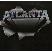 Atlanta