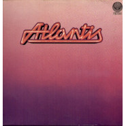 Atlantis
