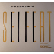 SEIFERT