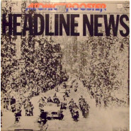 Headline News