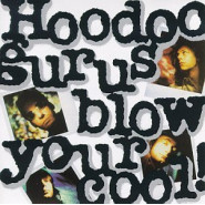 Blow Your Cool!