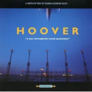 A New Stereophonic Sound Spectacular