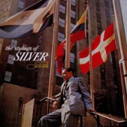 The Stylings of Silver