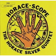 Horace-Scope