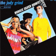 The Jody Grind