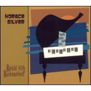 Rockin' with Rachmaninoff