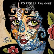 Steady as She Goes