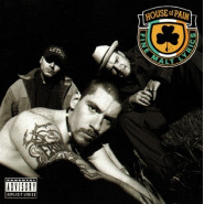 House of Pain (Fine Malt Lyrics)