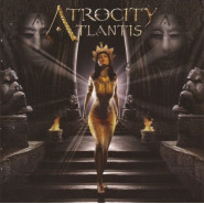 Atlantis