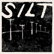 Silt