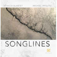 Songlines