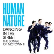 Dancing in the Street: The Songs of Motown II