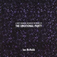 A Party Political Broadcast on Behalf of the Emotional Party