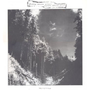 Flying Saucer Attack