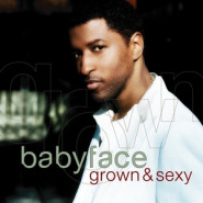 Grown & Sexy