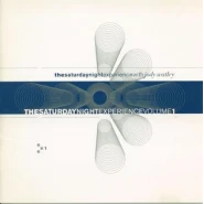 The Saturday Night Experience Volume 1
