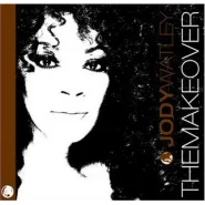 The Makeover