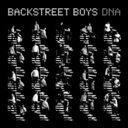 DNA