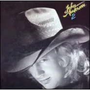John Anderson 2