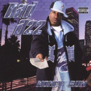 Money Run