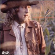 Countrified