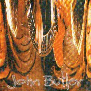 John Butler
