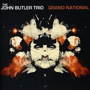 Grand National