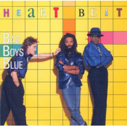 Heart Beat