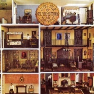 Church of Anthrax