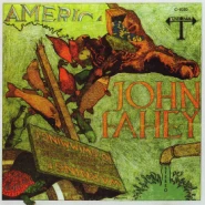 America