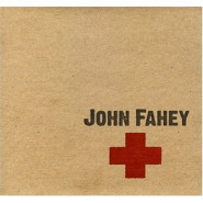 Red Cross
