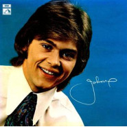 Johnny