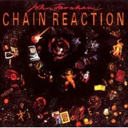 Chain Reaction