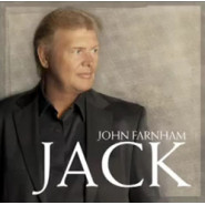 Jack