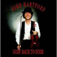 Goin' Back to Dixie