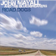 Road Dogs