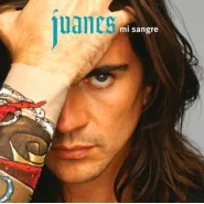 Mi Sangre