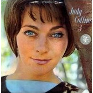 Judy Collins #3